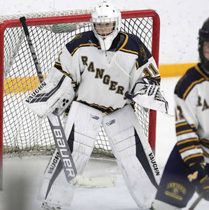 Meet your Posher, Liam